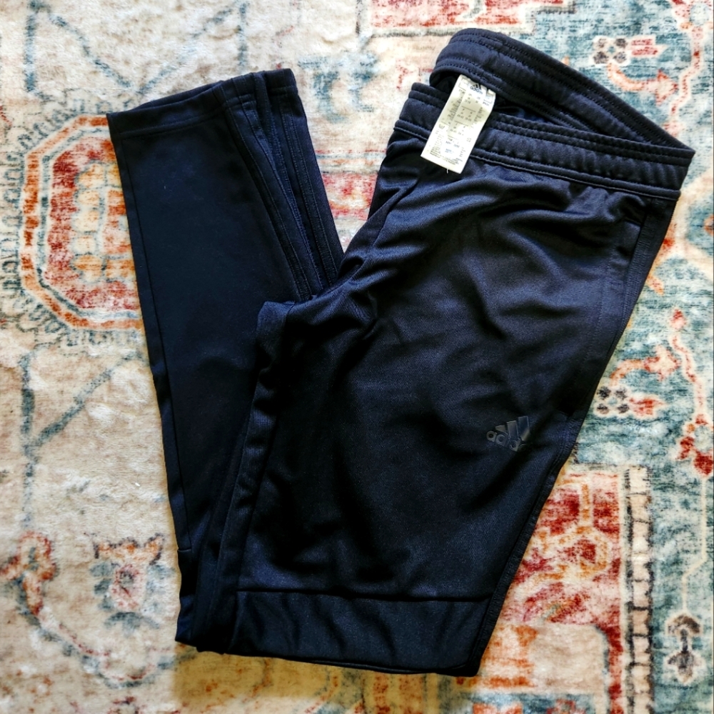 Athletic Pants